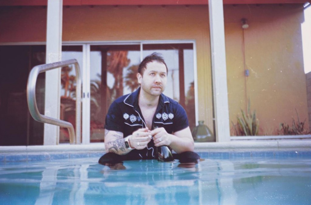 UNKNOWN MORTAL ORCHESTRA: il nuovo singolo “Weekend Run”