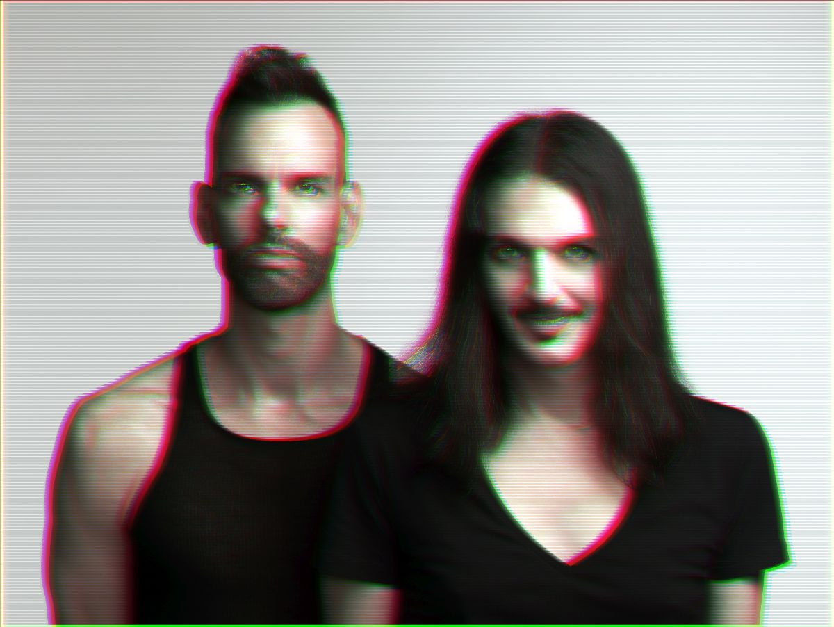 PLACEBO: il nuovo singolo “Try Better Next Time”
