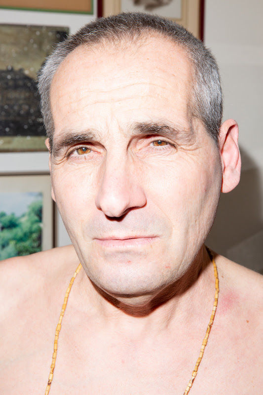 EDDA: a settembre il nuovo album “Illusion”