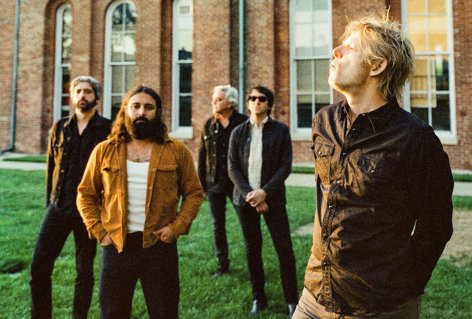 SPOON: a giugno il nuovo EP “Memory Dust”