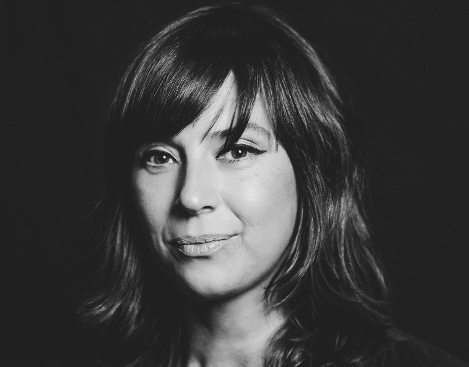 CAT POWER: il nuovo singolo “Woman” (con LANA DEL REY)