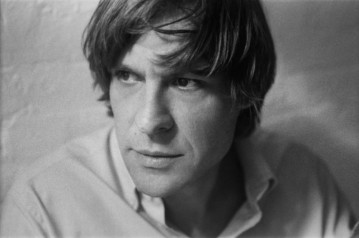 JOHN MAUS: a settembre il nuovo album “Later Than You Think”