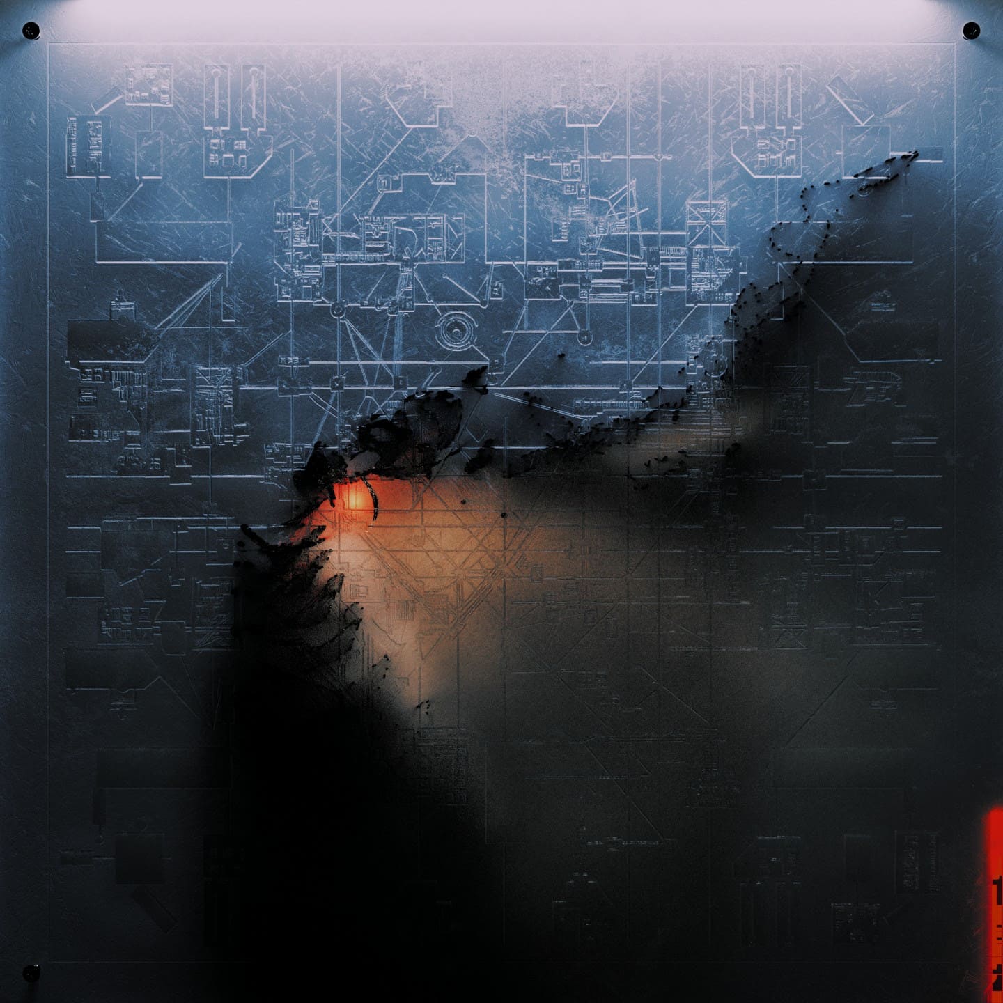 Venera – EXINFINITE