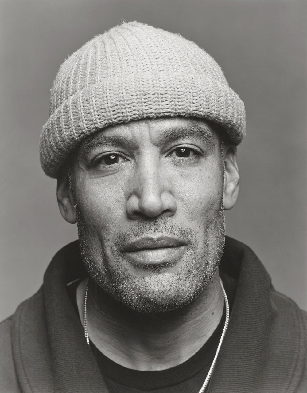 BEN HARPER: a giugno il nuovo album “Wide Open Light”