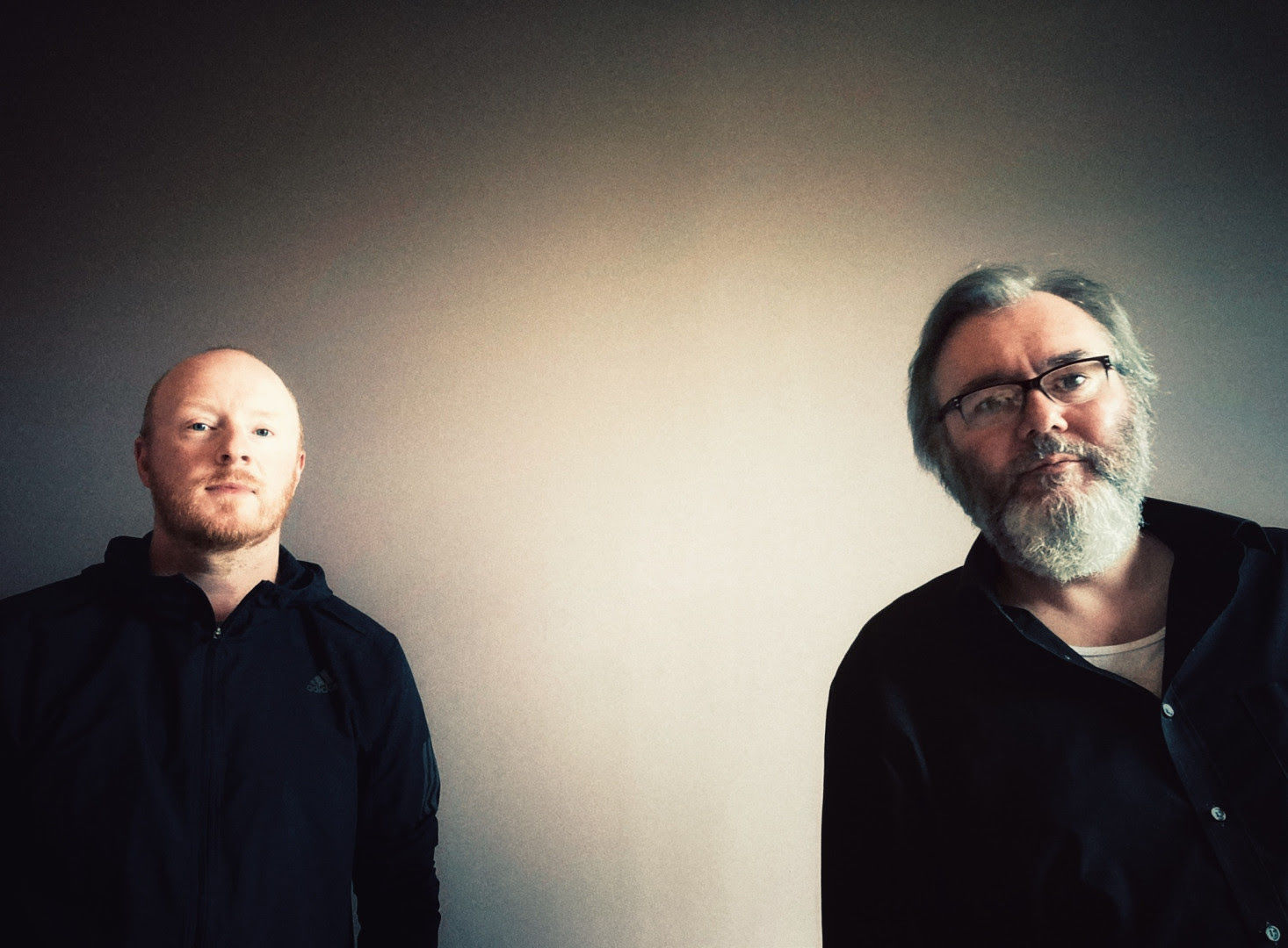 ARAB STRAP: una data in Italia a settembre