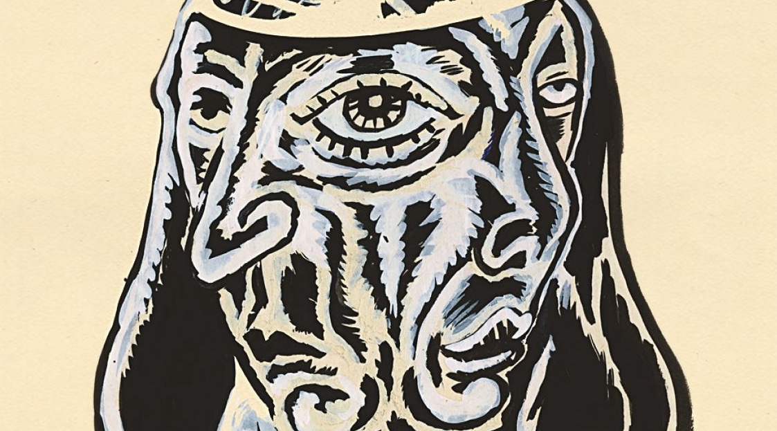 THE THE: a settembre il nuovo album “Ensoulment”