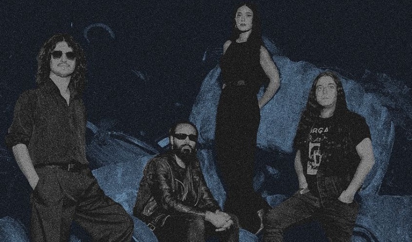 MESSA: annunciate le prime date del tour del 2026