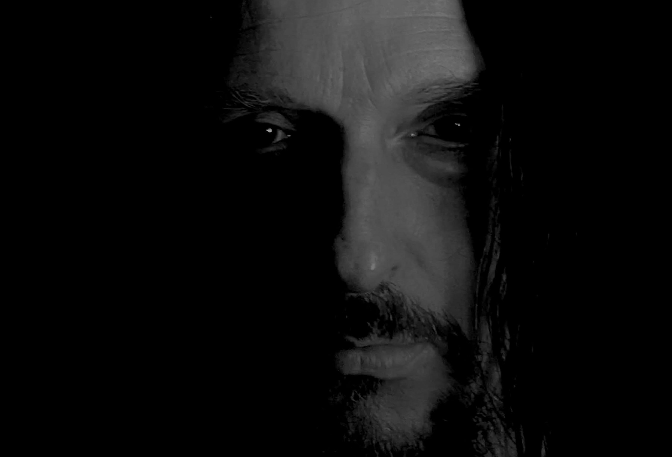 JK FLESH (Godflesh): pubblicato a sorpresa il nuovo album “Sewer Bait”