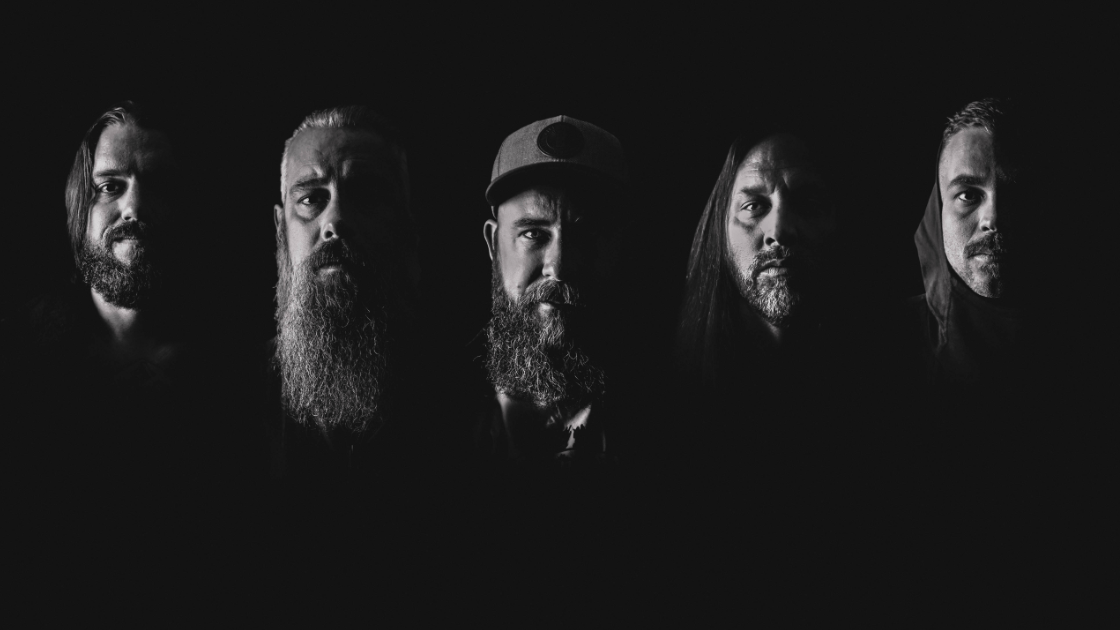 IN FLAMES: tre date in Italia a maggio