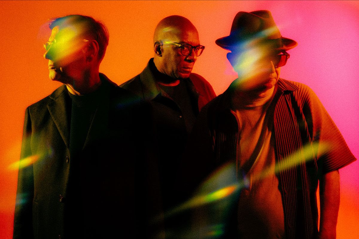 A CERTAIN RATIO: ad aprile il nuovo album “It All Comes Down to This”