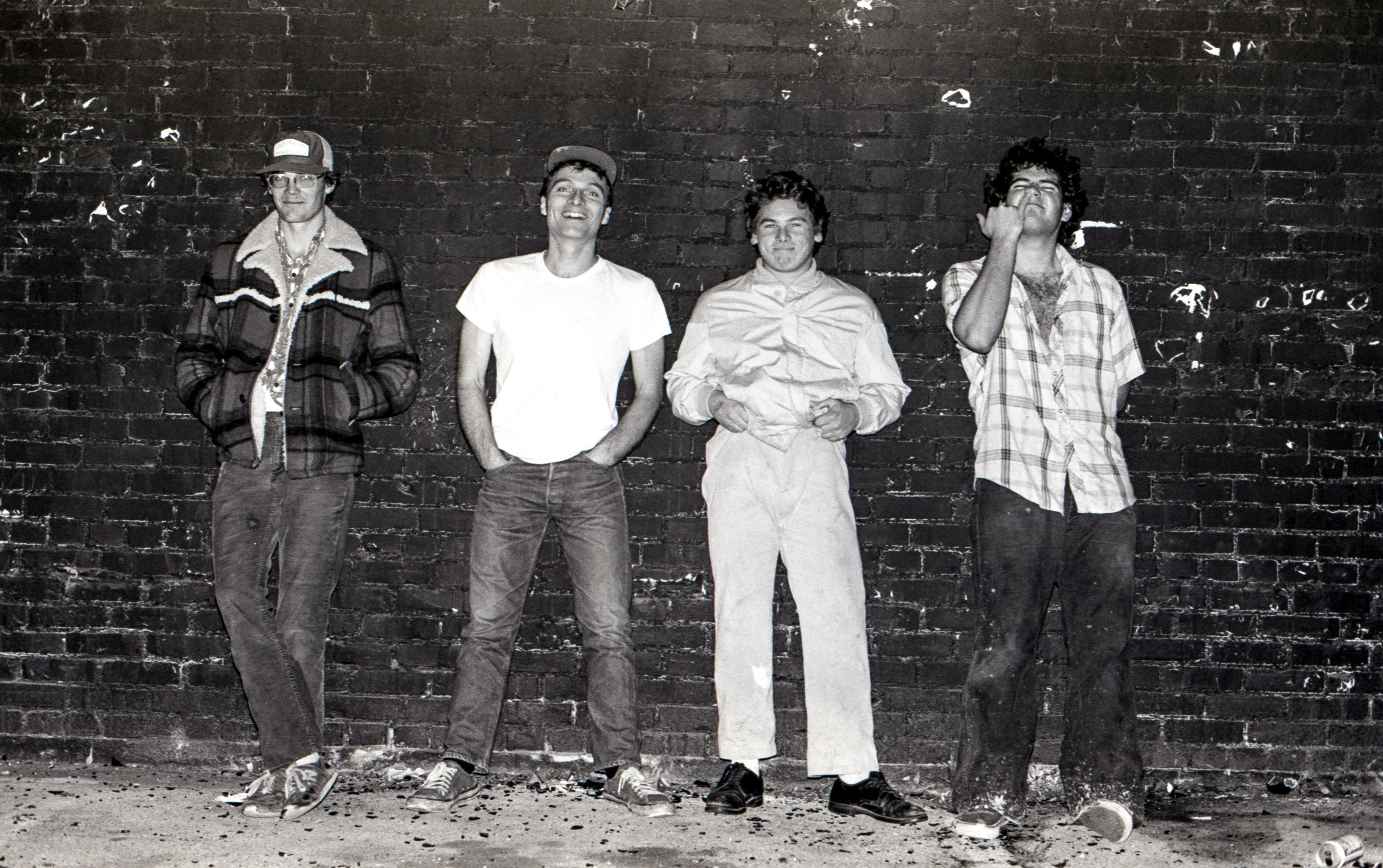 MARLENE KUNTZ: in uscita due cofanetti celebrativi per i 30 anni di carriera