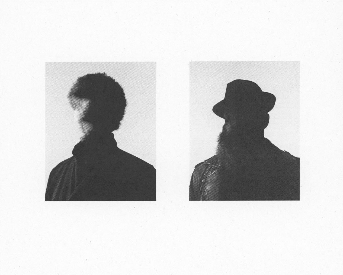 DANGER MOUSE & BLACK THOUGHT: ad agosto il nuovo album “Cheat Codes”