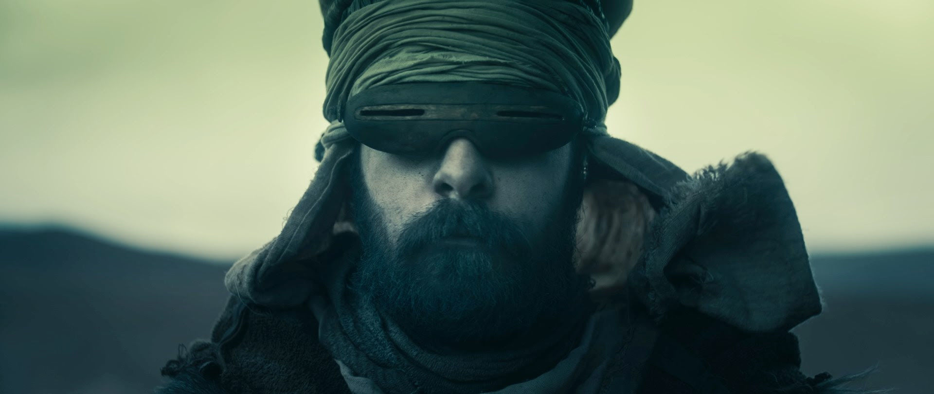 LOLLAPALOOZA, la tappa di Berlino ha la sua line-up