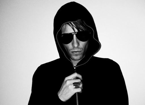 COLD CAVE: il nuovo singolo “Psalm 23”