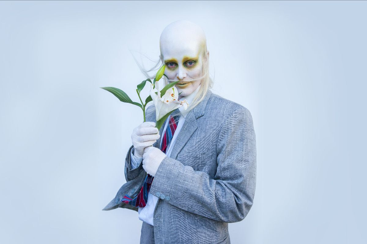 FEVER RAY: a marzo 2023 il nuovo album “Radical Romantics”
