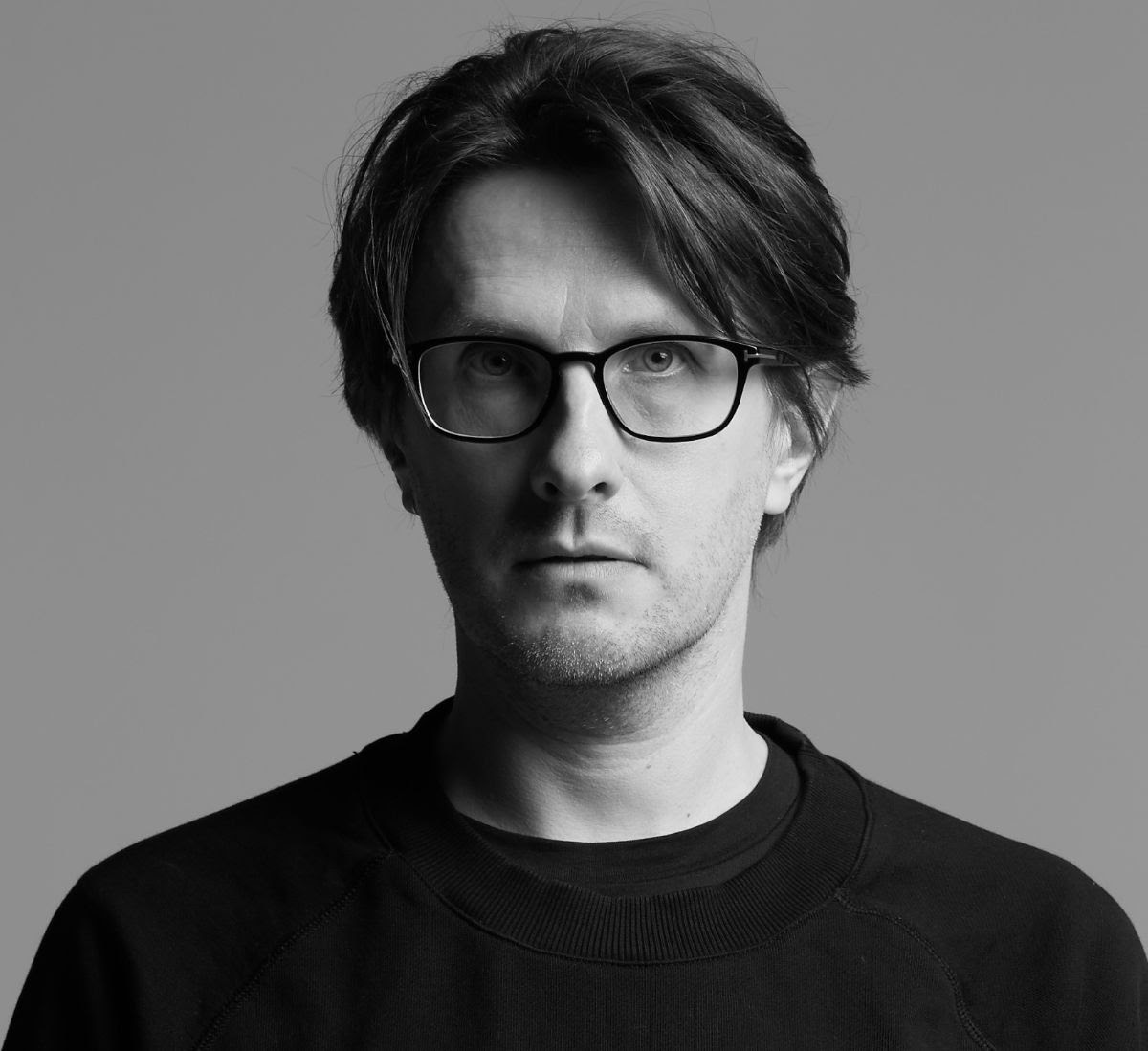 STEVEN WILSON: a giugno il nuovo album “The Future Bites”