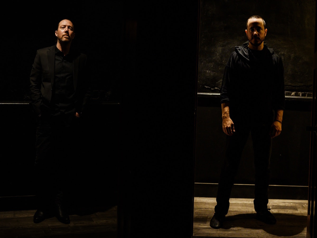 ZOMBI: a marzo il nuovo album “Direct Inject”