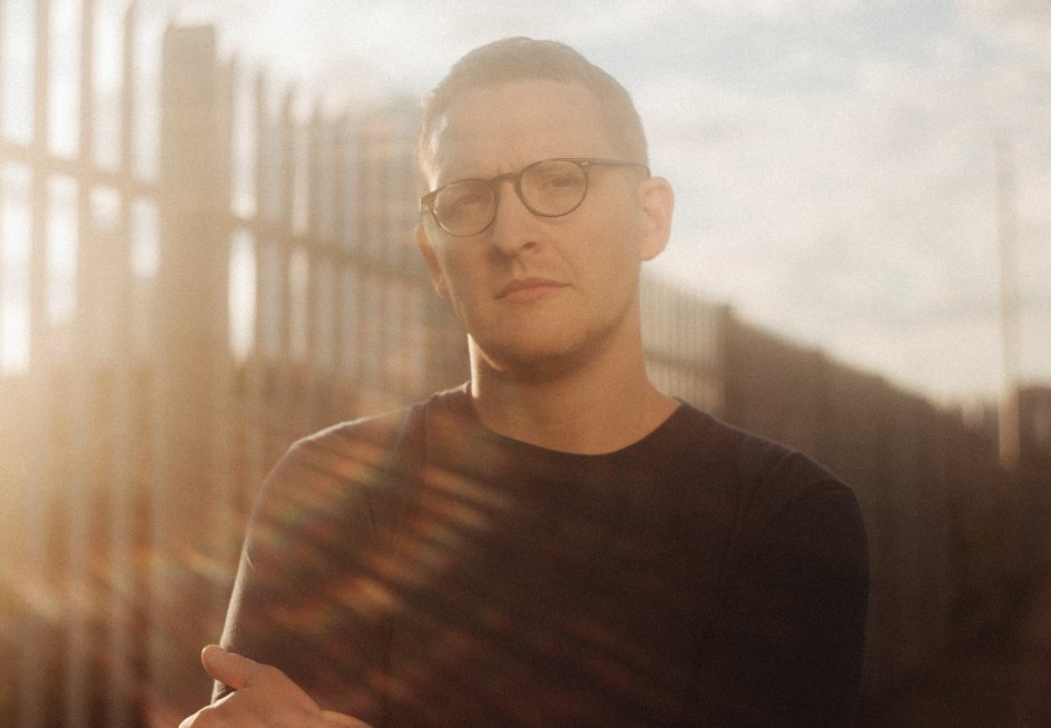 FLOATING POINTS: a ottobre il nuovo album “Crash”