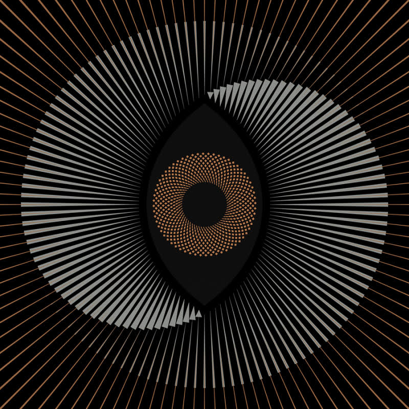 The Ocean – Holocene