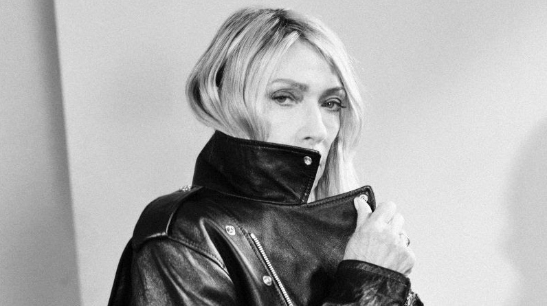 KIM GORDON: una data in Italia a ottobre