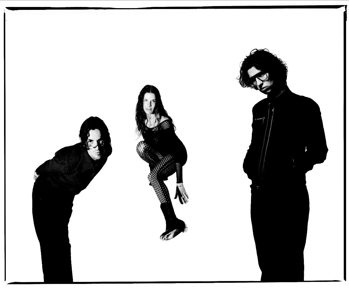 BAR ITALIA: il video del nuovo singolo “Jelsy”