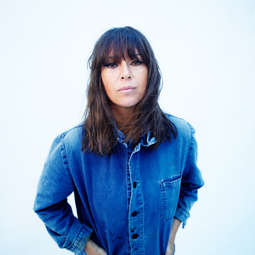 CAT POWER: a gennaio 2022 il nuovo album “Covers”