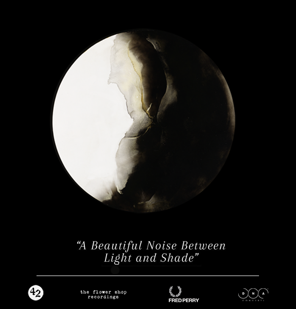 GIARDINI DI MIRÒ e ROBIN PROPER-SHEPPARD (Sophia): un mini-tour insieme a novembre