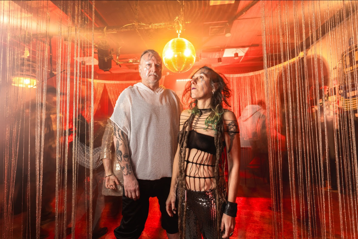 OvO: a ottobre il nuovo album “Gemma”