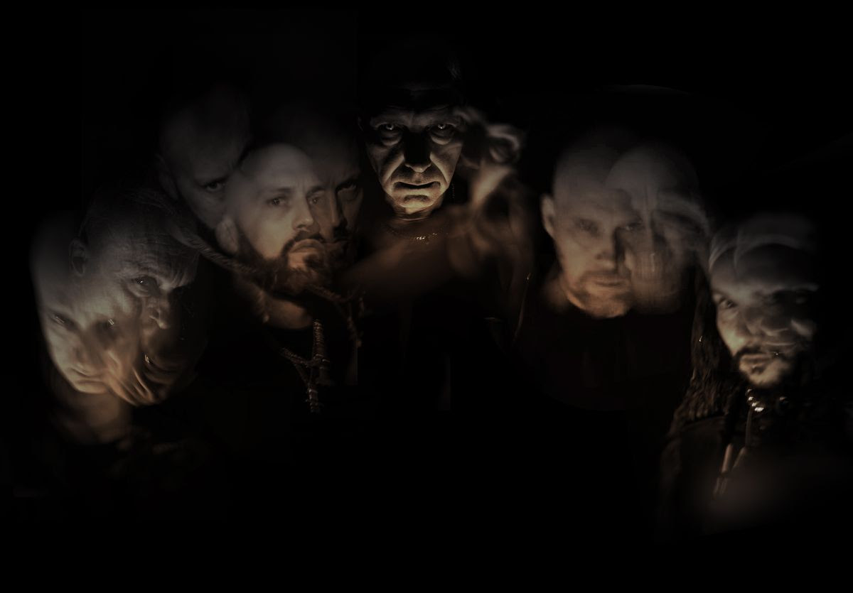 MAYHEM: a febbraio 2026 il nuovo album “Liturgy of Death”