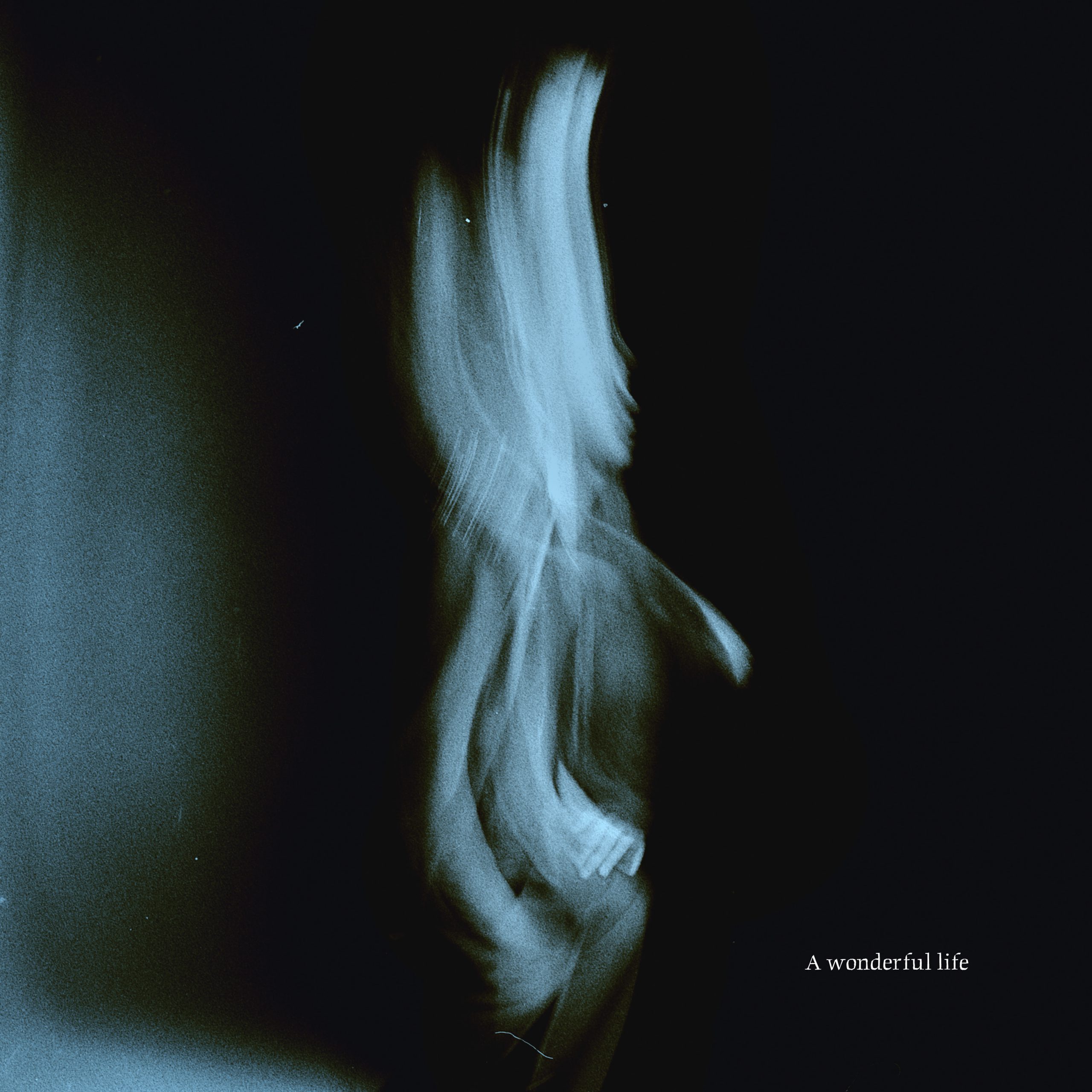 Tom Odell – A Wonderful Life