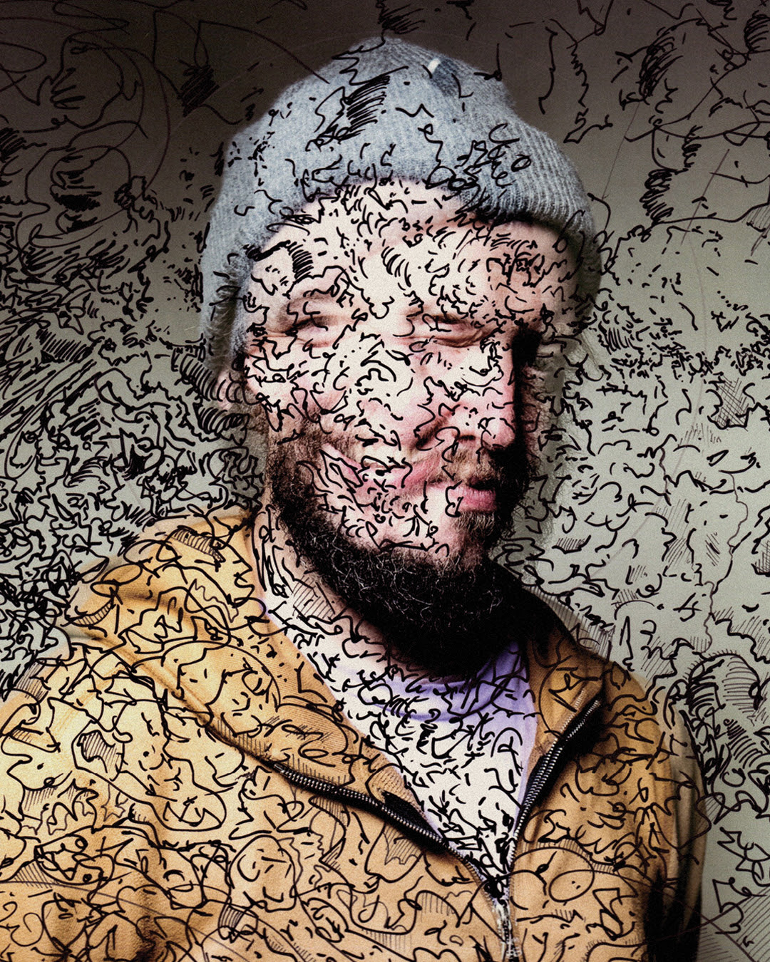 BON IVER: posticipata al 2022 l’unica data in Italia del tour europeo