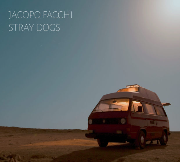 Jacopo Facchi – Stray Dogs