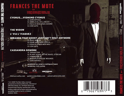 JENNIFER GENTLE: il prossimo autunno esce il nuovo album