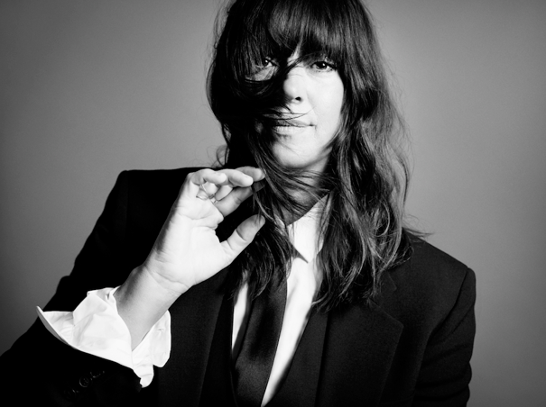 CAT POWER: tre date in Italia a luglio
