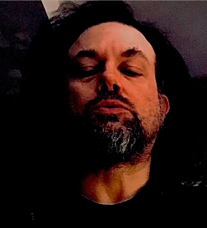 THE LORD (Sunn O)))): il nuovo brano “Needle Cast”