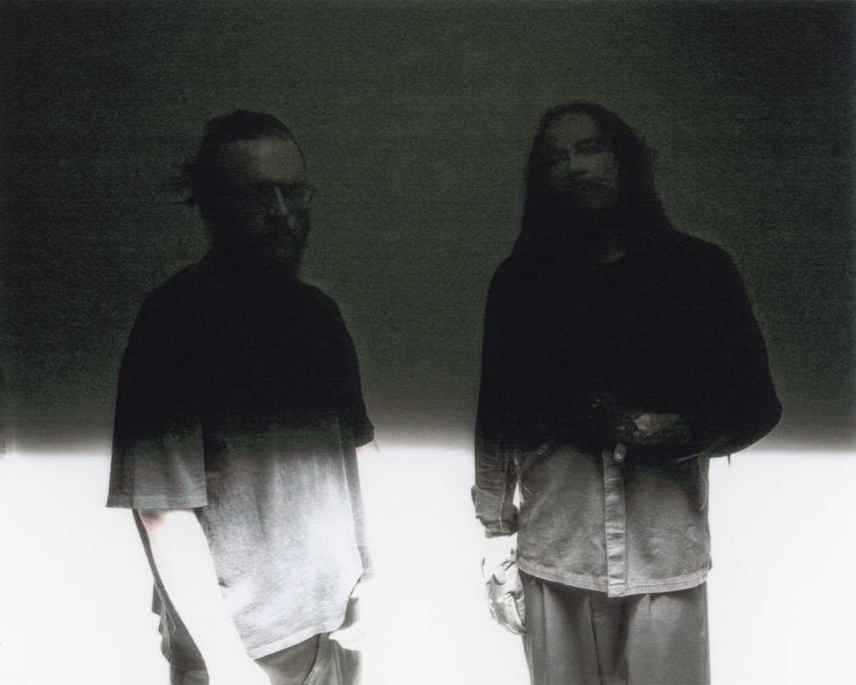 VENERA (Korn): a settembre il nuovo album “EXINFINITE”