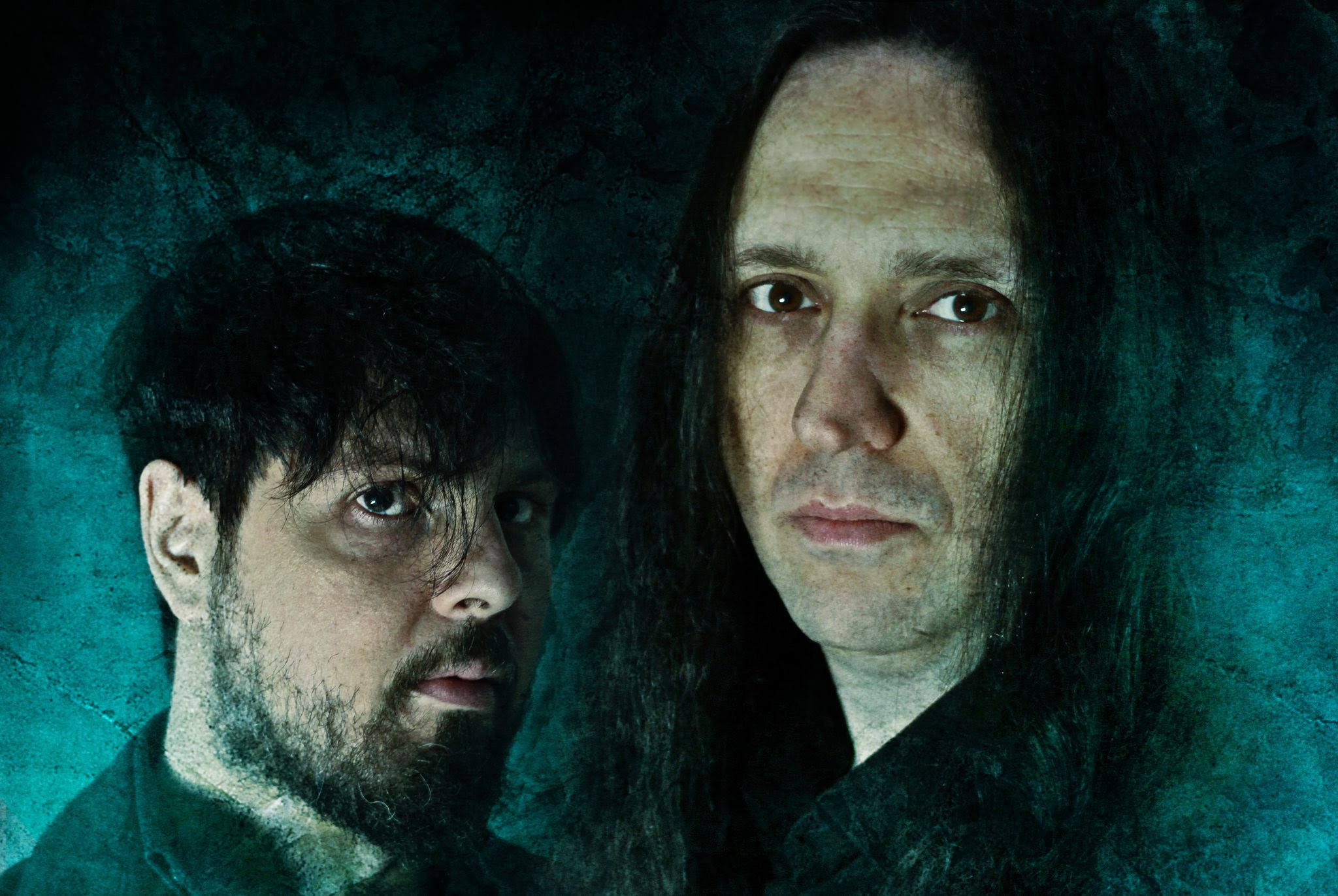 NOVEMBRE: 3 concerti a dicembre (con i LES DISCRETS)