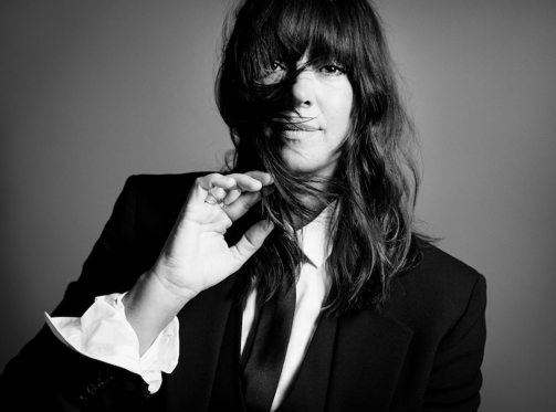 CAT POWER: due date in Italia a giugno