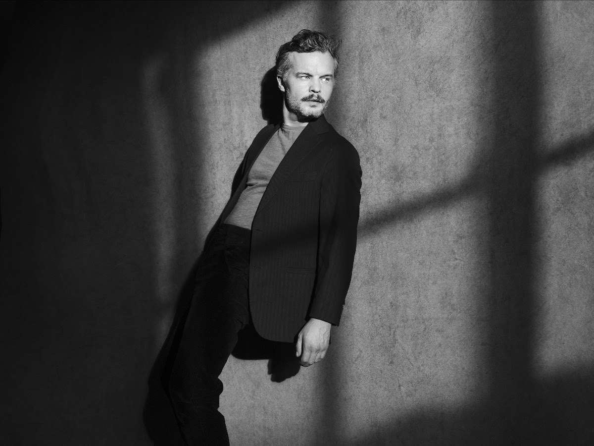 THE TALLEST MAN ON EARTH: ad aprile il nuovo album “Henry St.”