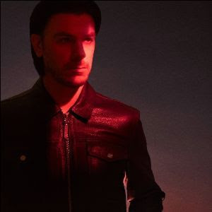 HUMANIST: a luglio il nuovo album “On the Edge of a Lost And Lonely World”