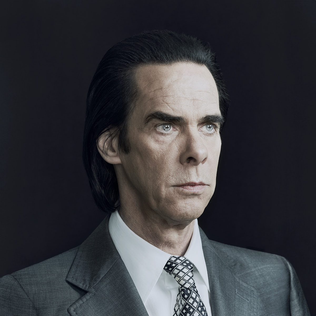 NICK CAVE: quattro date in Italia a luglio
