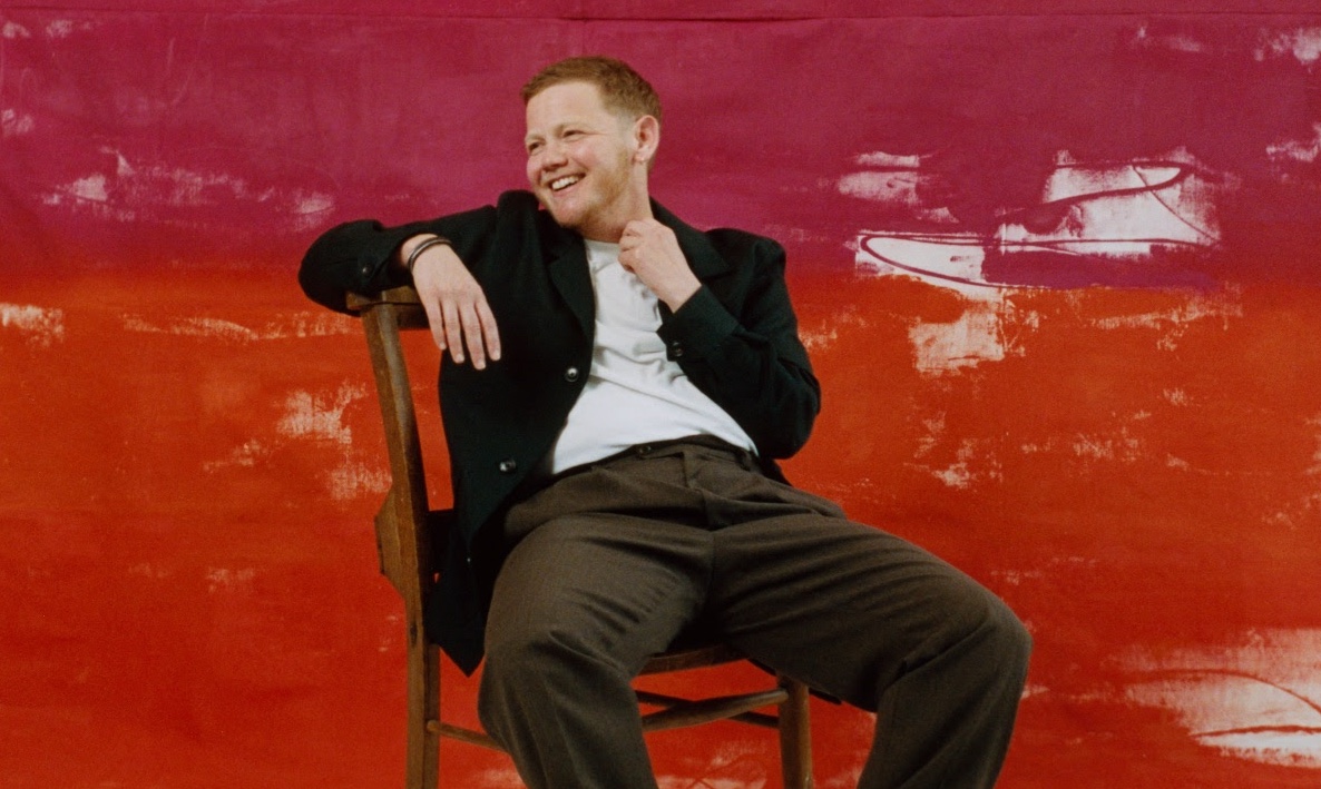 KAE TEMPEST: a luglio il nuovo album “Self Titled”