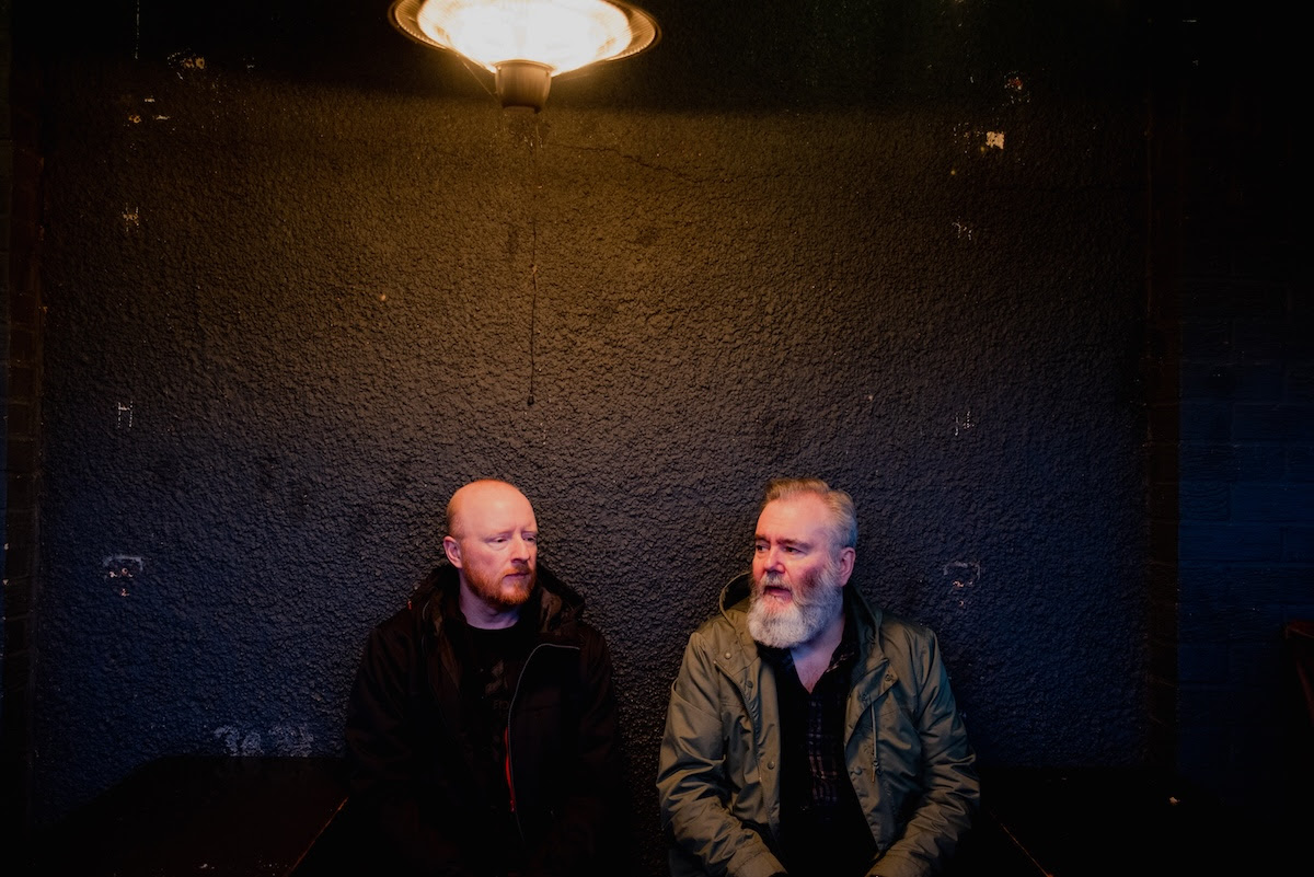 ARAB STRAP: tre date in Italia a luglio