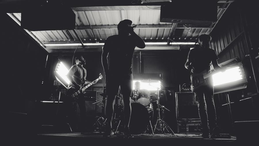 BOTCH: a giugno il live album “061524”