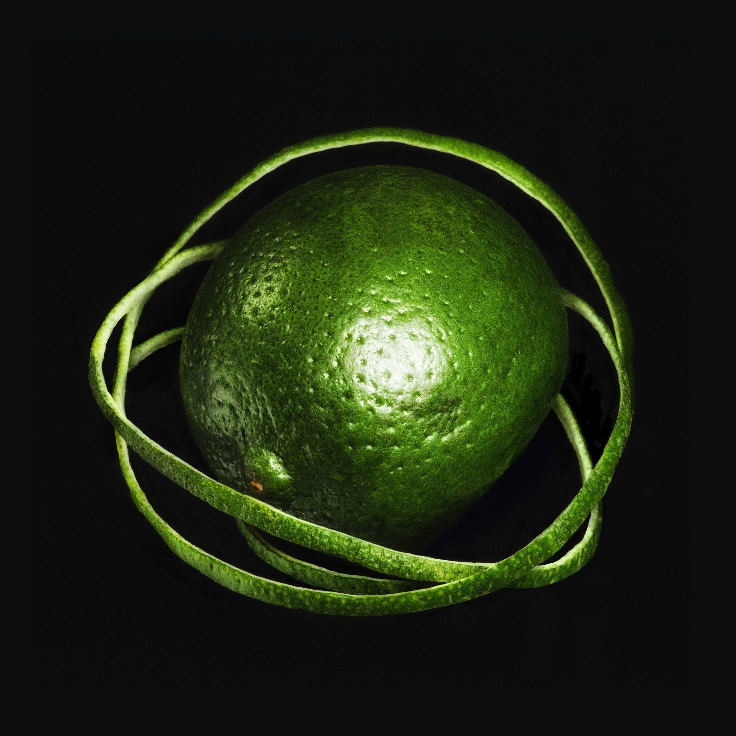 Big Thief – Double Infinity