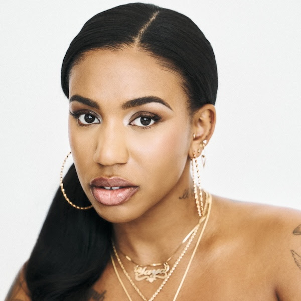 Yaya Bey – do it afraid