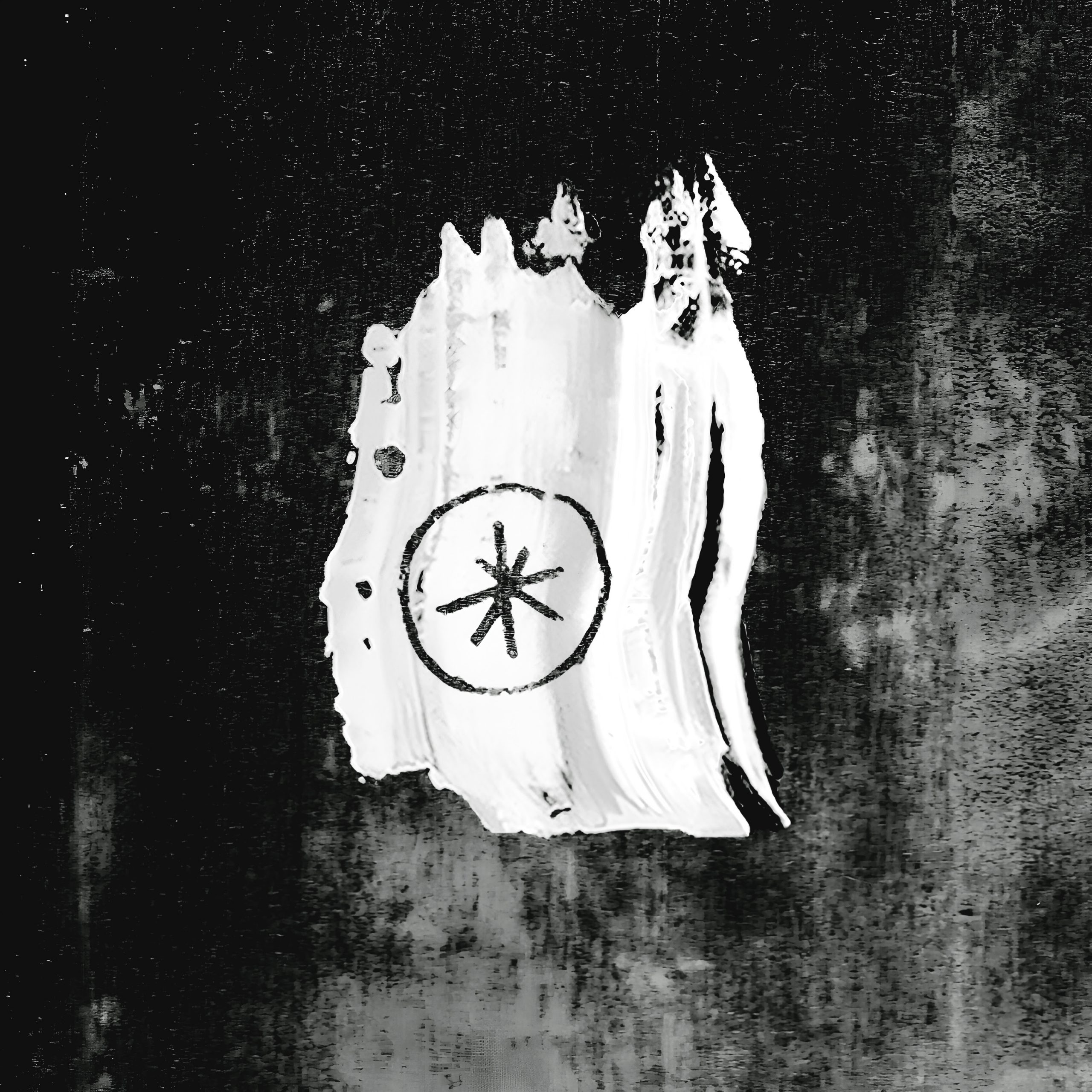 Heartworms – Glutton for Punishment