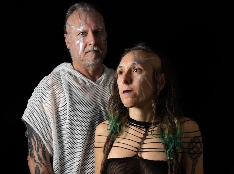 OVO: annunciato il tour di supporto a “Gemma”