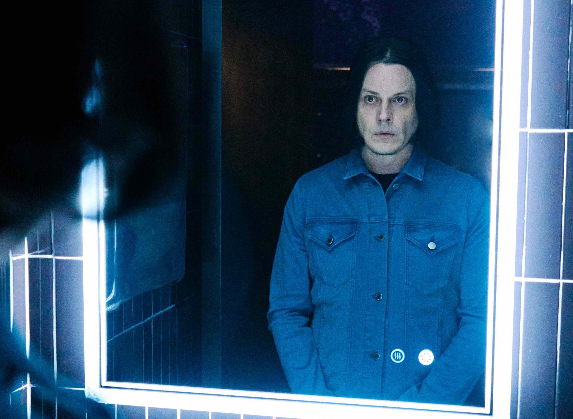 JACK WHITE: una nuova data in Italia a giugno