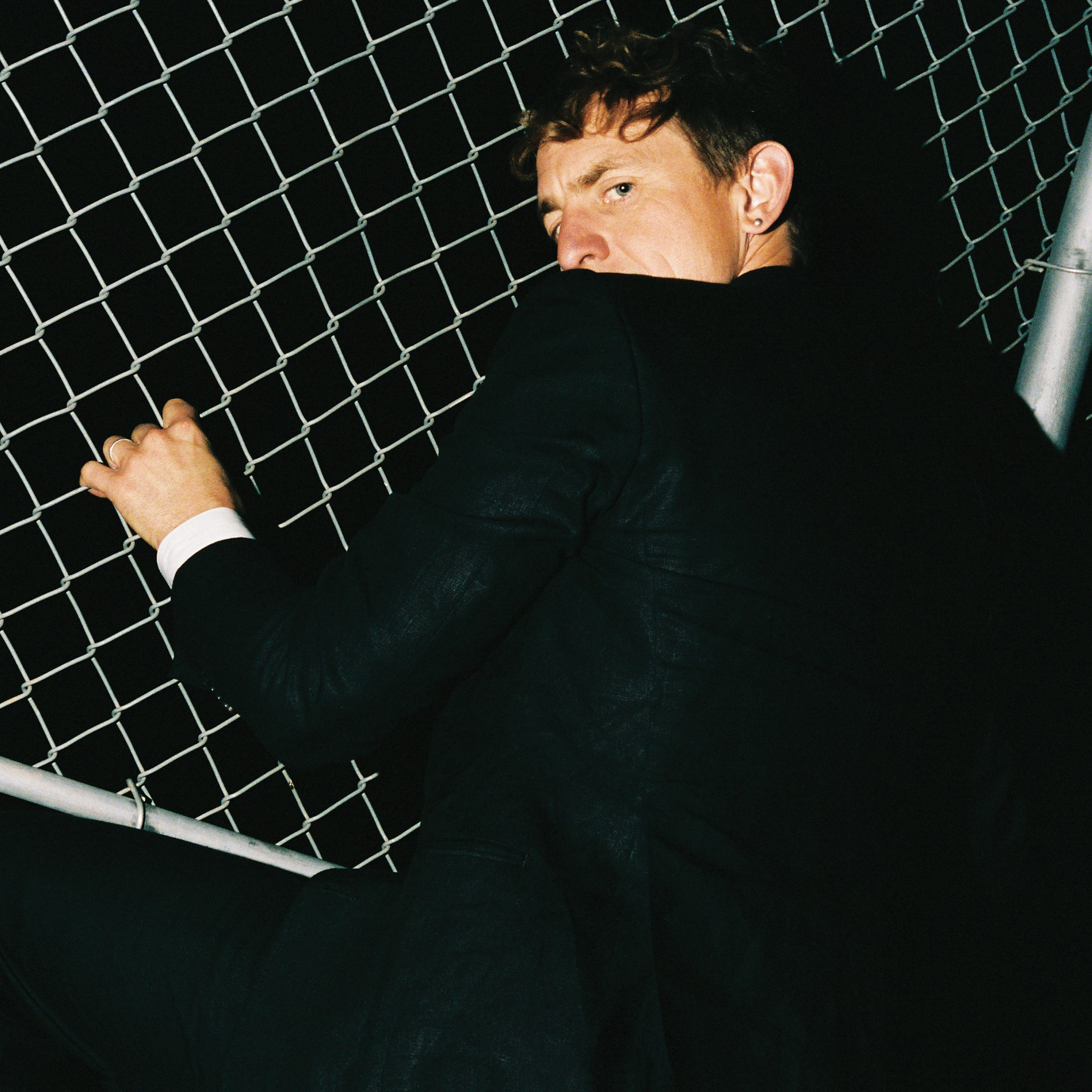 Buck Meek – The Mirror